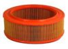 FORD 2733E9601C Air Filter